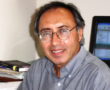 hec centralised power has only benefitted elite hec centralised power has only benefitted elite