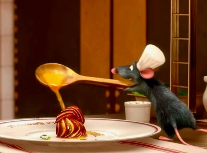 ratatouille 2 gets disappointing update from director brad bird