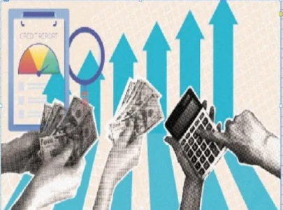 s p upgrades credit rating to b s p upgrades credit rating to b