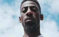 ratlin mocks top5 after london stabbing incident during wireless festival weekend ratlin mocks top5 after london stabbing incident during wireless festival weekend
