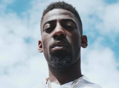 ratlin mocks top5 after london stabbing incident during wireless festival weekend ratlin mocks top5 after london stabbing incident during wireless festival weekend