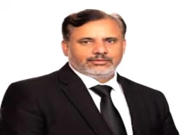 scba pushes for sweeping sc reforms scba pushes for sweeping sc reforms