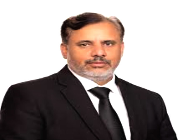 supreme court bar association scba president rauf atta