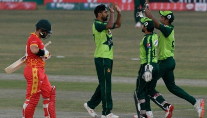 pakistan eye t20i series whitewash against zimbabwe pakistan eye t20i series whitewash against zimbabwe