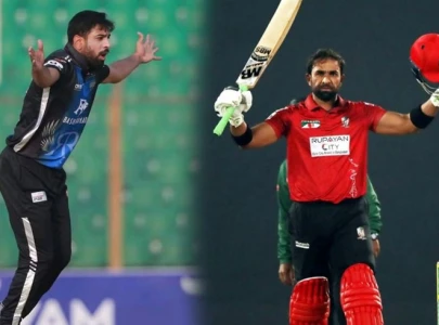 watch iftikhar ahmed consecutive sixes in haris rauf s over watch iftikhar ahmed consecutive sixes in haris rauf s over