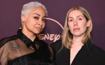 raven symon s wife jokes about her black card during candid podcast moment