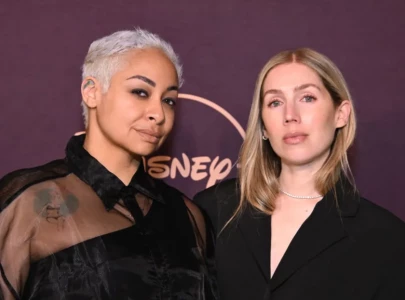 raven symon s wife jokes about her black card during candid podcast moment raven symon s wife jokes about her black card during candid podcast moment