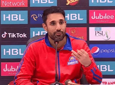 bopara confident of karachi comeback bopara confident of karachi comeback