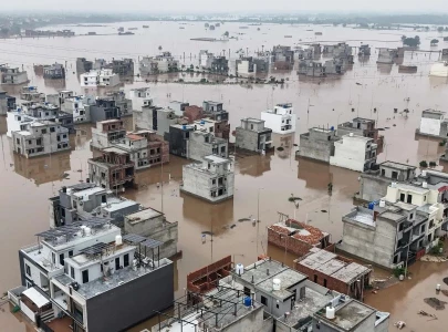 overflowing rivers sweep away lives livelihoods overflowing rivers sweep away lives livelihoods