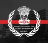 leaked doc raw behind april 22 killings