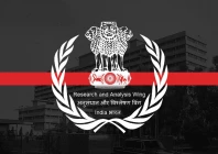 leaked doc raw behind april 22 killings