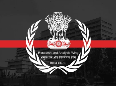 leaked doc raw behind april 22 killings leaked doc raw behind april 22 killings