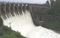 twin cities tap into toxic water twin cities tap into toxic water