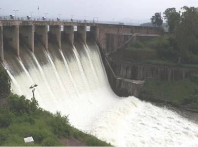 twin cities tap into toxic water twin cities tap into toxic water
