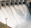 spillway release blamed for flooding