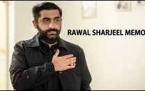 resolving industry issues key to revival resolving industry issues key to revival