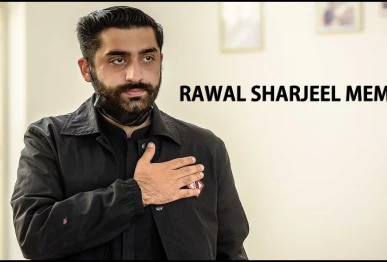 resolving industry issues key to revival