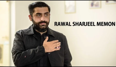 resolving industry issues key to revival resolving industry issues key to revival