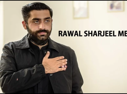 sharjeel s son files complaint with fia against youtuber sharjeel s son files complaint with fia against youtuber