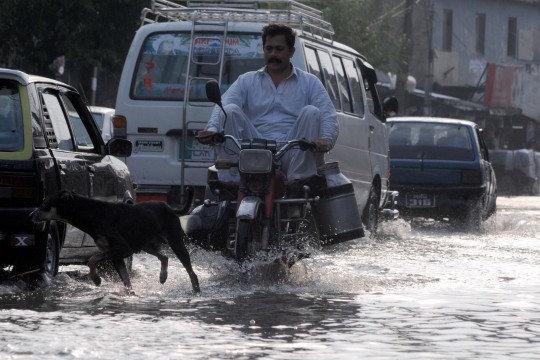 Updated Jul 14, 2010