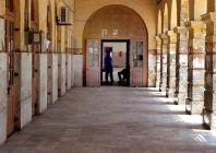 rawalpindi court rawalpindi court