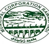 raja bazaar basements declared illegal raja bazaar basements declared illegal