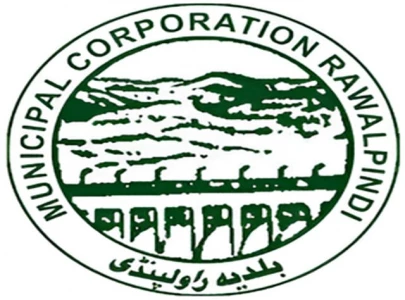 raja bazaar basements declared illegal raja bazaar basements declared illegal