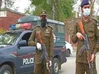 rawalpindi police photo app