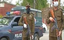 stepson uncle kill father 2 relatives stepson uncle kill father 2 relatives