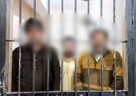 three held in girl s abduction hair cutting case