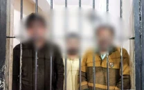 three held in girl s abduction hair cutting case three held in girl s abduction hair cutting case