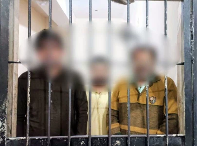 three held in girl s abduction hair cutting case