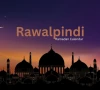 rawalpindi sehri iftar timings ramadan 2025 calendar in pakistan rawalpindi sehri iftar timings ramadan 2025 calendar in pakistan