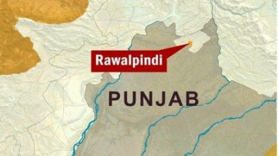 over 280 suffering from hepatitis in adiala jail