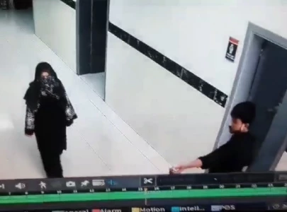 mother of two kids raped in rawalpindi hospital mother of two kids raped in rawalpindi hospital