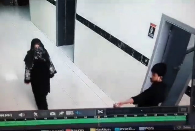 mother of two kids raped in rawalpindi hospital mother of two kids raped in rawalpindi hospital