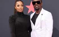 ray j arrested after allegedly pulling gun on princess love during livestream