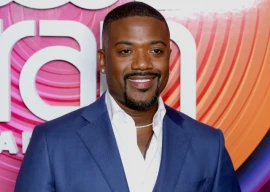 ray j suggests shower stream collaboration with ishowspeed after kai cenat livestream interruption