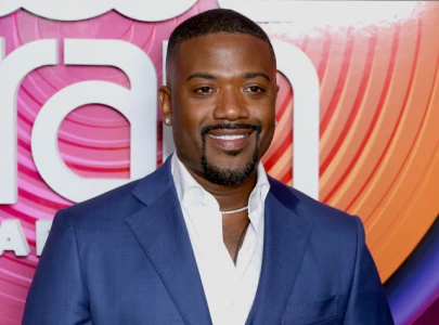 ray j suggests shower stream collaboration with ishowspeed after kai cenat livestream interruption ray j suggests shower stream collaboration with ishowspeed after kai cenat livestream interruption