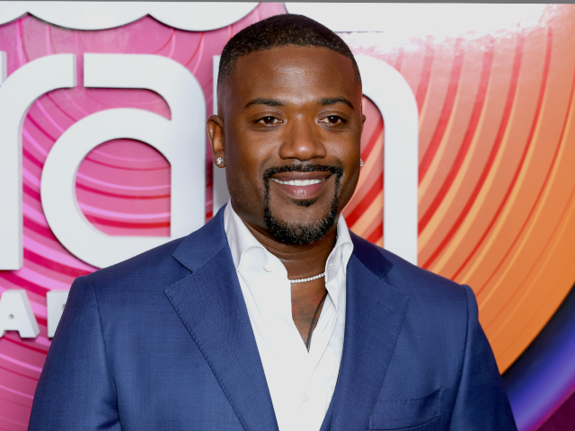 Ray J goes on disturbing rant, vows to expose rivals before disappearing