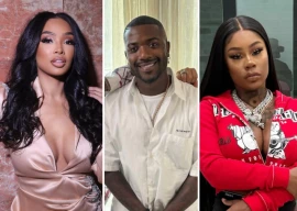 sukihana claims ray j is in love with her after princess love exposes their alleged dms