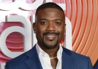 ray j says heart is only beating 25 after hospitalisation claims doctors gave months to live