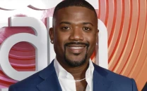 ray j says heart is only beating 25 after hospitalisation claims doctors gave months to live