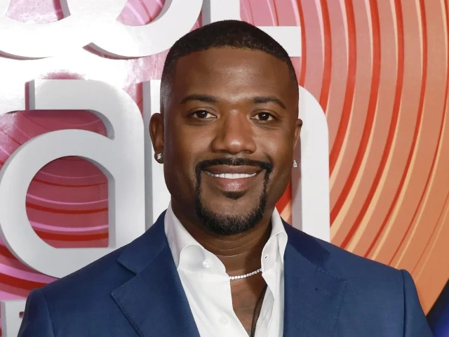 ray j threatens to expose sukihana after discovering her new boyfriend ray j threatens to expose sukihana after discovering her new boyfriend