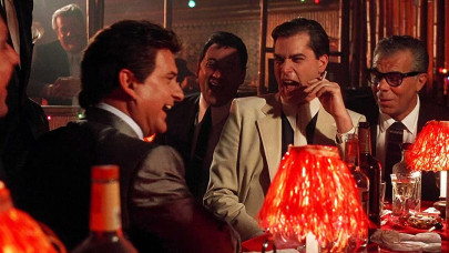 goodfellas actor ray liotta dies goodfellas actor ray liotta dies