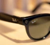 meta enhances ray ban smart glasses with ai video live translation features