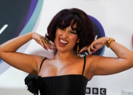 raye achieves chart success with independent hit where is my husband raye achieves chart success with independent hit where is my husband