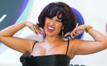 raye recovers stolen car and songwriting books a year after theft raye recovers stolen car and songwriting books a year after theft
