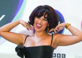 raye achieves chart success with where is my husband raye achieves chart success with where is my husband