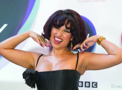 raye recovers stolen car and songwriting books a year after theft raye recovers stolen car and songwriting books a year after theft